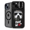 Warner Bros Friday the 13th Jason Voorhees iPhone 15 Kickstand Case
